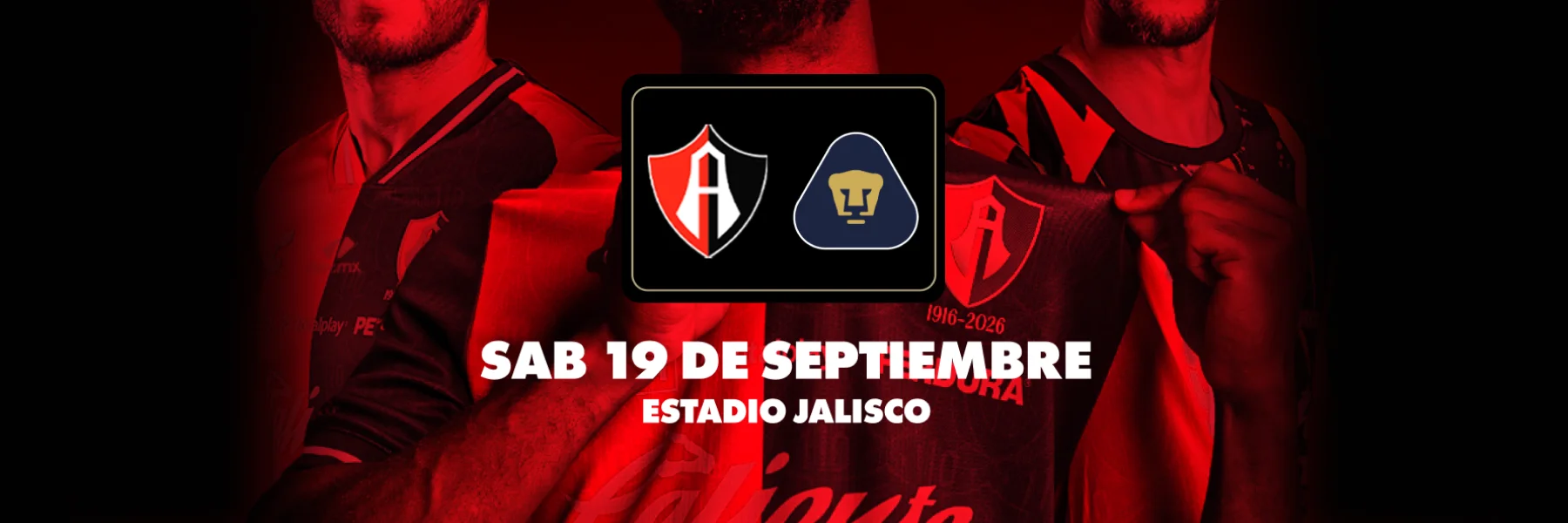 ats vs pumas